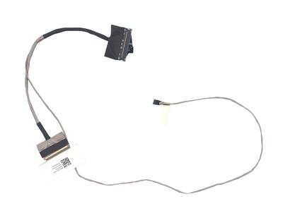 Шлейф матрицы для ноутбука Asus X455, K455, A455, W419l, Y483l, A454, X454, K454, R455 40pin
