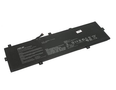 Аккумуляторная батарея для ноутбука Asus C31N1620 UX430 11.55V Black 4210mAh Orig