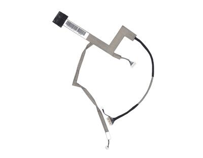 Шлейф матрицы для ноутбука Asus F6