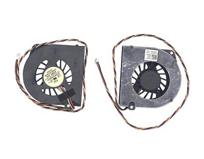 Вентилятор для ноутбука Asus Inspiron One 2330 5V 0.5A 3-pin FCN