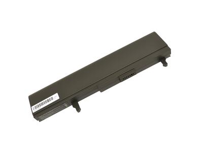 Аккумуляторная батарея для ноутбука Asus A32-U5 11.1V Black 4400mAh OEM - фото 2