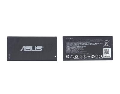 Аккумуляторная батарея для Asus B11P1406 PadFone X Mini 4.5 4.35V Black 2020mAh 7.8Wh