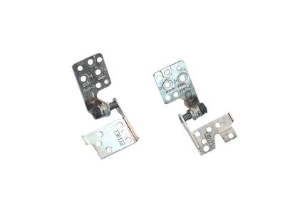 Петли для ноутбука Asus K46