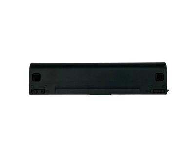 Аккумуляторная батарея для ноутбука Asus A31-F9 Series F6 11.1V Black 5200mAh OEM - фото 2