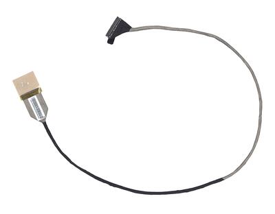 Шлейф матрицы для ноутбука Asus G73