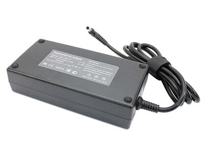 Блок питания для ноутбука Asus 230W 19.5V 11.8A 5.5x2.5mm VB-079171 OEM