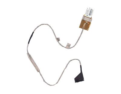 Шлейф матрицы для ноутбука Asus G75