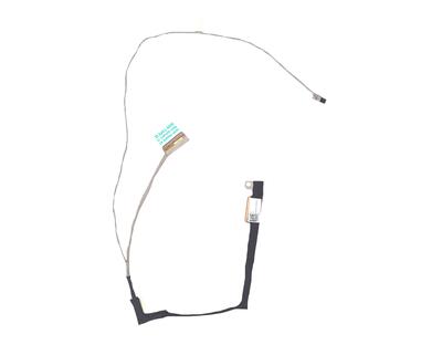 Шлейф матрицы для ноутбука Asus X450, X450C, A450C, X450V, X450VC, A450, X450CC