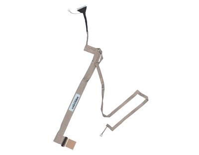 Шлейф матрицы для ноутбука Asus K72