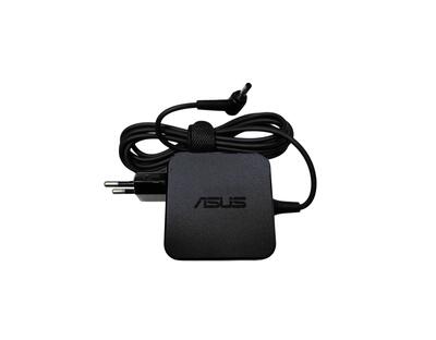 Блок питания для ноутбука Asus 45W 19V 2.37A 4.0x1.35mm ADP-45AW Wall Orig