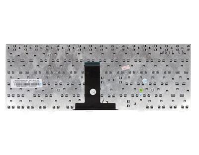 Клавиатура Asus (F80) Black, RU - фото 3