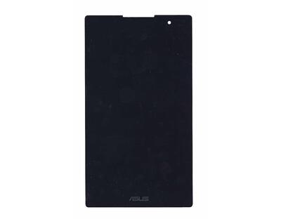 Матрица с тачскрином (модуль) для Asus ZenPad C 7.0 Z170 черный