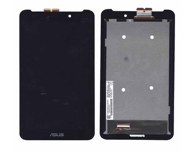 Матрица с тачскрином (модуль) для Asus MeMO Pad 7 ME170 Fonepad 7 FE170