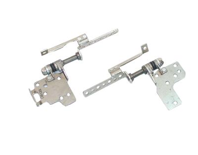 Петли для ноутбука Asus S500