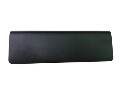 Аккумуляторная батарея для ноутбука Asus A32N1405 GL771 10.8V Black 5200mAh OEM - фото 2