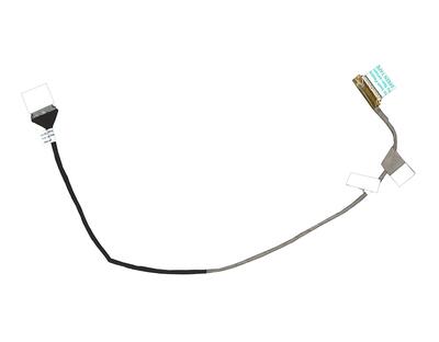Шлейф матрицы для ноутбука Asus UL50A, UL50AG