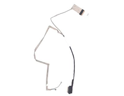 Шлейф матрицы для ноутбука Asus K55A