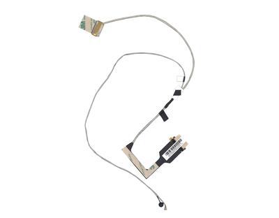 Шлейф матрицы для ноутбука Asus X301, X301A