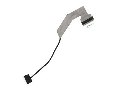 Шлейф матрицы для ноутбука Asus Eee PC 1005, 1005HA