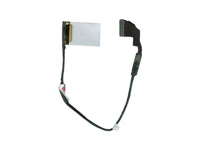 Шлейф матрицы для ноутбука Asus Eee PC 1008HA, 1008P