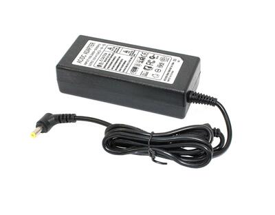Блок питания для ноутбука Asus 34W 9.5V 3.5A 4.8x1.7mm AS2315BH OEM