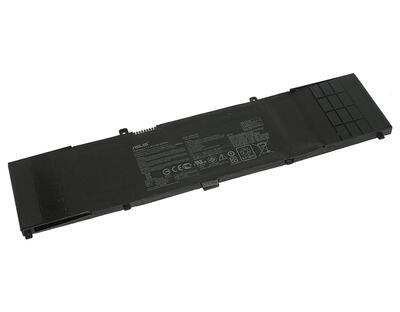 Аккумуляторная батарея для ноутбука Asus ASUS ZenBook UX310, UX410 B31N1535 11.4V Black 4110mAh Orig