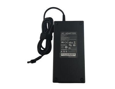 Блок питания для ноутбука Asus 150W 19.5V 7.9A 5.5x2.5mm VB-011318 OEM