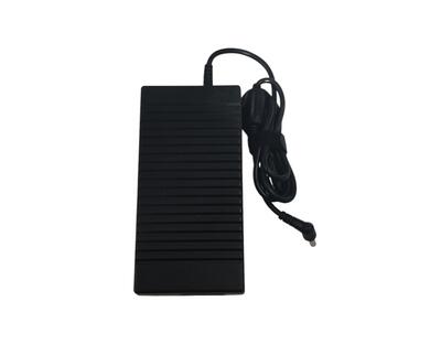 Блок питания для ноутбука Asus 150W 19.5V 7.9A 5.5x2.5mm VB-011318 OEM - фото 2