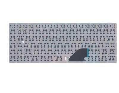 Клавиатура для ноутбука Asus (T300) Black, RU - фото 3