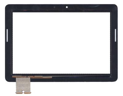 Тачскрин (Сенсорное стекло) для планшета Asus Transformer Pad TF303CL белый