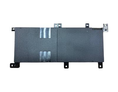 Аккумуляторная батарея для ноутбука Asus C21N1509 X556 7.6V Black 4840mAh Orig - фото 2