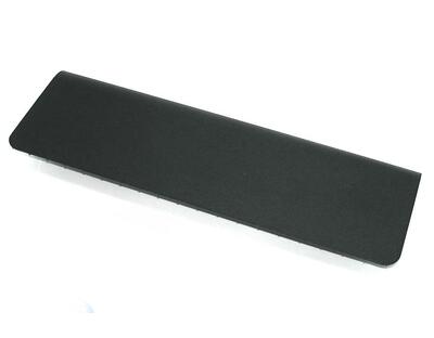 Аккумуляторная батарея для ноутбука Asus A32N1405 ROG G551 10.8V Black 5000mAh Orig - фото 2