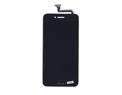 Матрица с тачскрином (модуль) для Asus Padfone 3 Infinity A80/A86