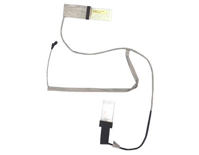 Шлейф матрицы для ноутбука Asus X550, A550, D551, R510