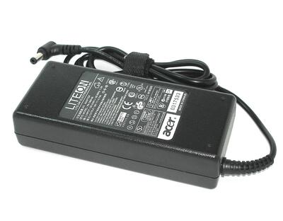 Блок питания для ноутбука Asus PA-1900-24 90W 19V 4.74A 5.5x2.5mm PA-1900-05