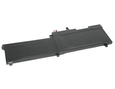 Аккумуляторная батарея для ноутбука Asus C41N1541 ROG GL702VM 15.2V Black 5000mAh Orig - фото 2