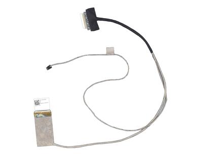 Шлейф матрицы для ноутбука Asus X551, X551A, X551CA, X551M