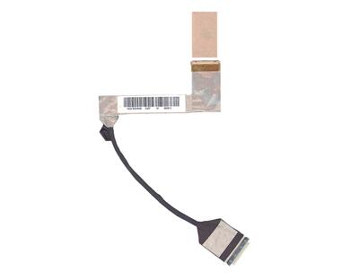 Шлейф матрицы для ноутбука Asus K73