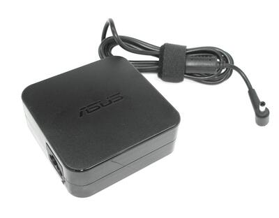 Блок питания для ноутбука Asus 90W 19V 4.74A (4.5 + 3.0)x0.6mm ADP-14AS Wall Orig