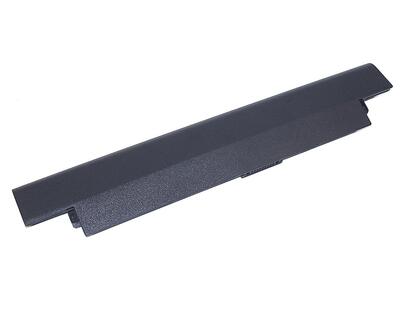 Аккумуляторная батарея для ноутбука Asus A32N1331 P2430U 10.8V Black 4400mAh OEM - фото 2
