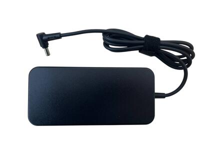 Блок питания для ноутбука Asus 230W 19.5V 11.8A 6.0x3.7mm ADB-230GB B OEM - фото 2