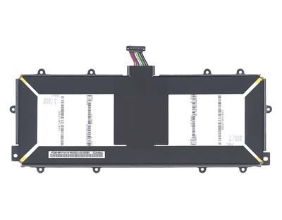 Аккумуляторная батарея для док-станции Asus C21-TF600TD VivoTab RT TF600T 7.4V Black 2950mAh Orig