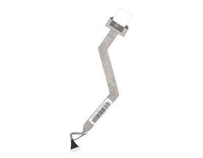 Шлейф матрицы для ноутбука Asus X59, F5