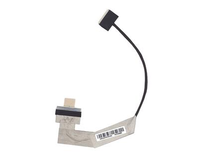 Шлейф матрицы для ноутбука Asus Eee PC 1015