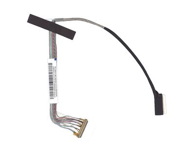 Шлейф матрицы для ноутбука Asus Eee PC 1025C