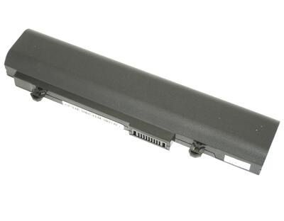 Аккумуляторная батарея для ноутбука Asus A31-1015 Eee PC 1015 10.8V White 4400mAh Orig - фото 2