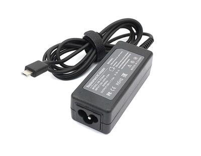 Блок питания для ноутбука Asus 33W 19V 1.75A M-plug travel charger 0A001-00342600 OEM