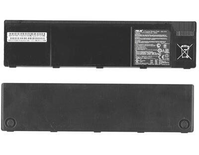 Аккумуляторная батарея для ноутбука Asus C22-1018 Eee PC 1018 7.4V Black 6000mAh Orig