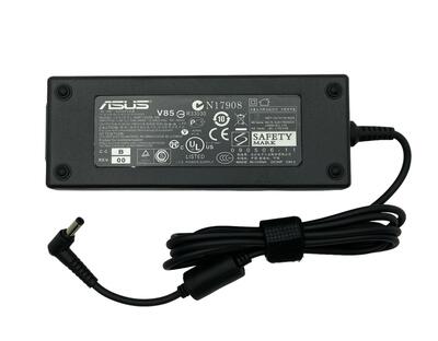 Блок питания для ноутбука Asus 120W 19V 6.32A 5.5x2.5mm PA-1121-02 Orig
