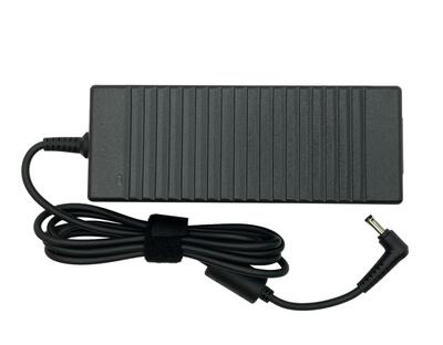 Блок питания для ноутбука Asus 120W 19V 6.32A 5.5x2.5mm PA-1121-02 Orig - фото 2